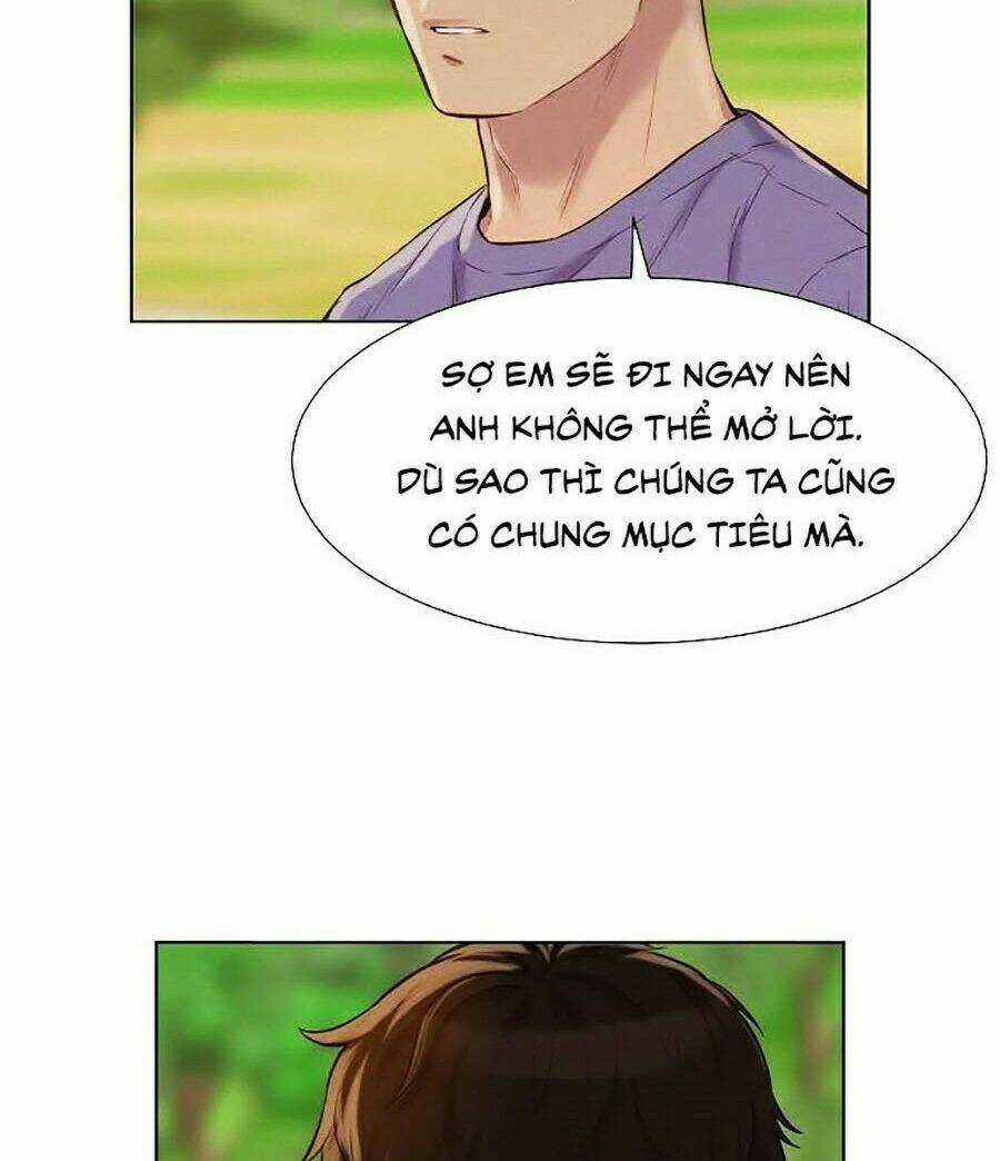 Thợ Săn 3 Cm Chapter 82 trang 57