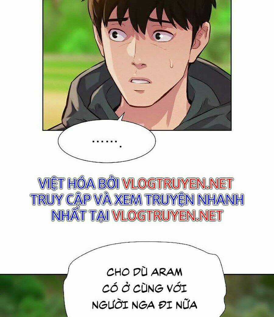 Thợ Săn 3 Cm Chapter 82 trang 58