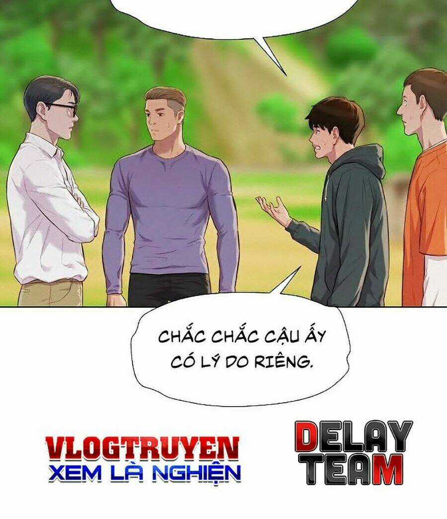 Thợ Săn 3 Cm Chapter 82 trang 59