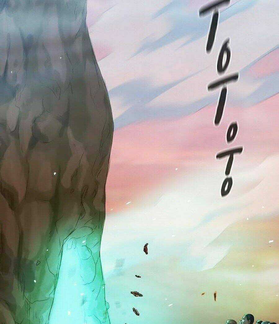 Thợ Săn 3 Cm Chapter 82 trang 6