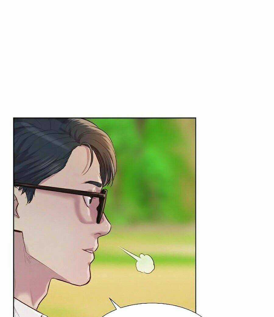 Thợ Săn 3 Cm Chapter 82 trang 60