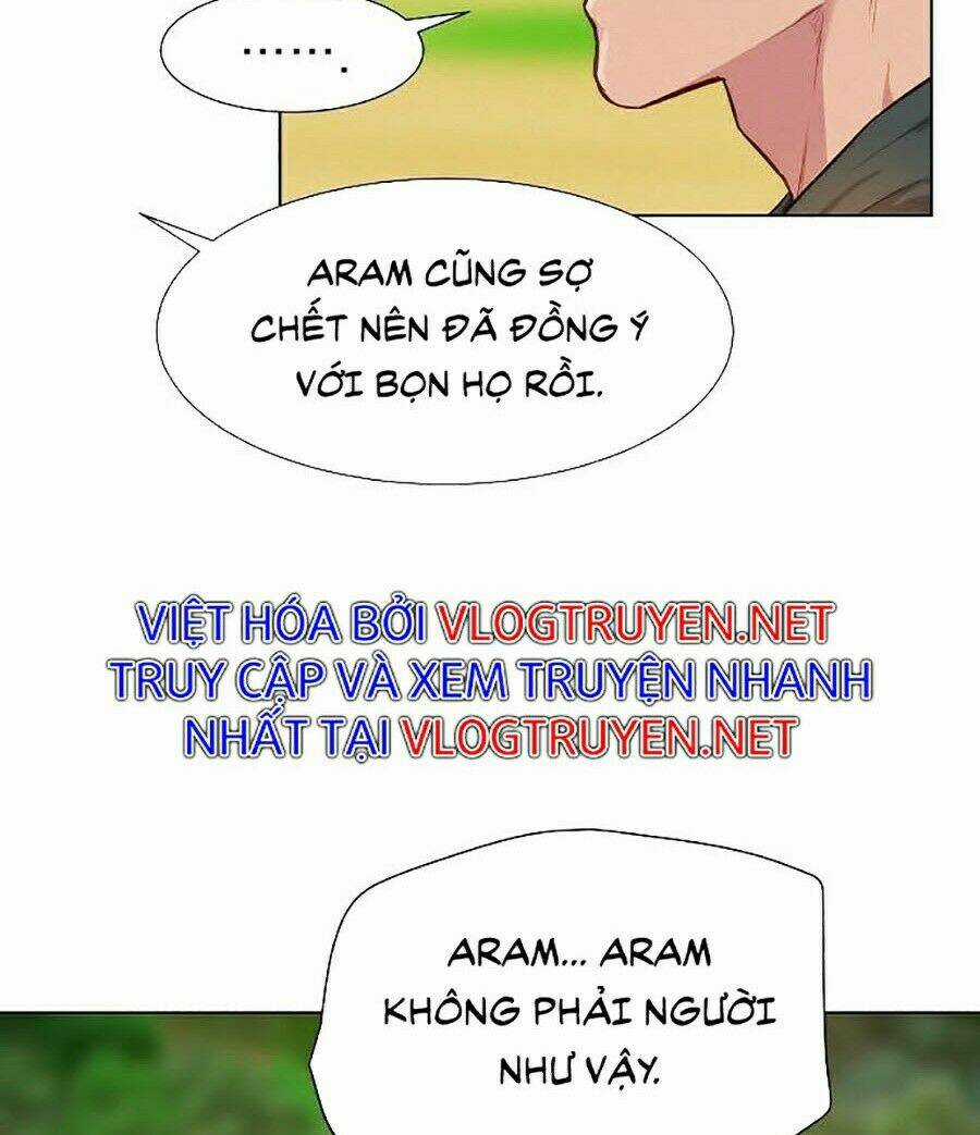 Thợ Săn 3 Cm Chapter 82 trang 62