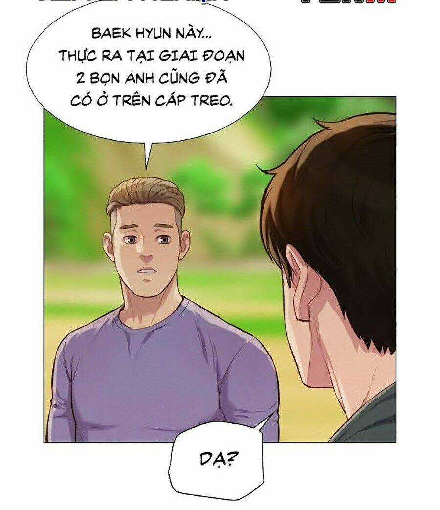 Thợ Săn 3 Cm Chapter 82 trang 64