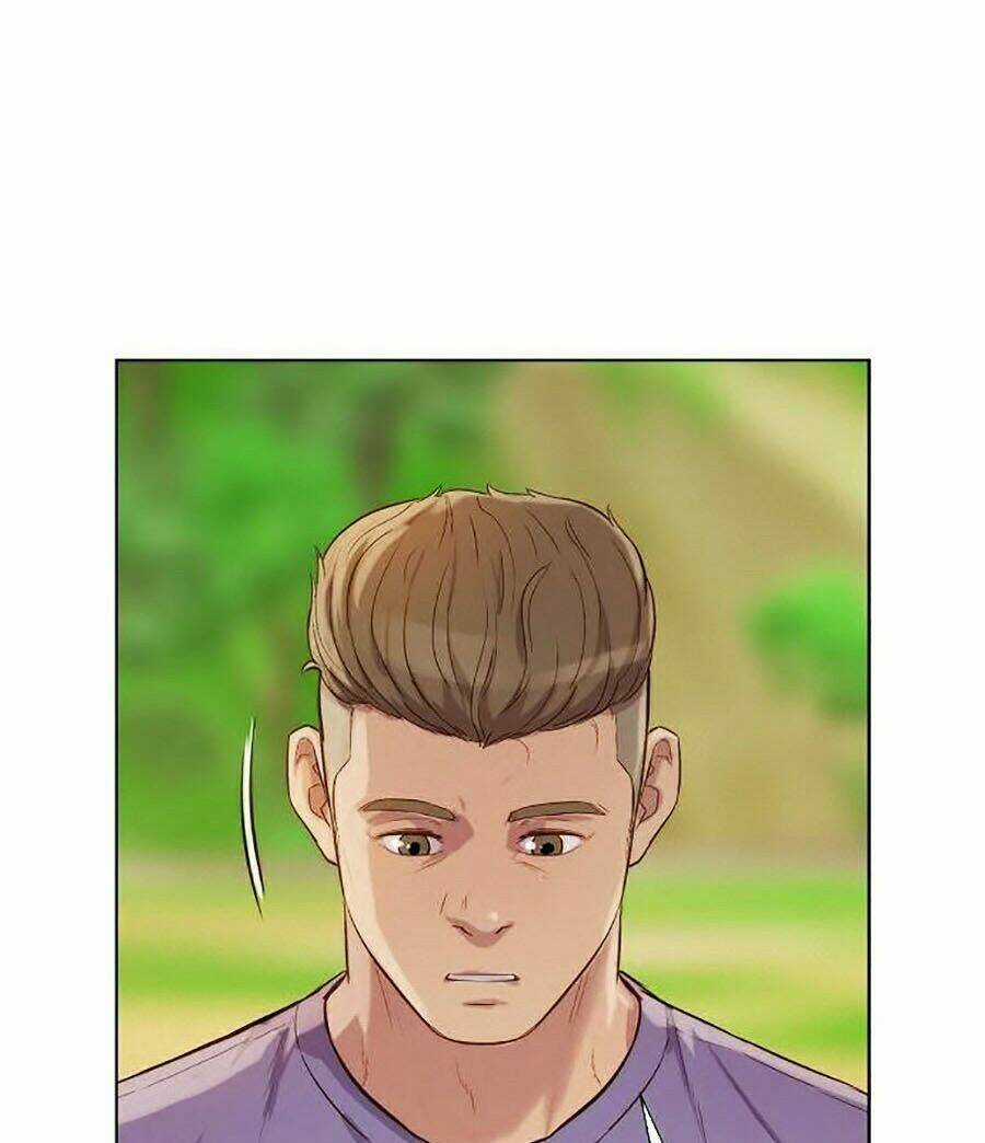 Thợ Săn 3 Cm Chapter 82 trang 65