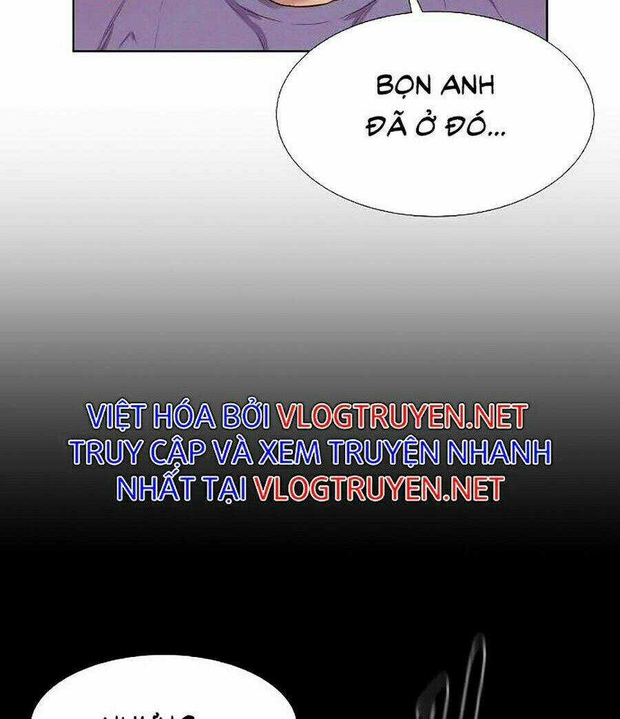 Thợ Săn 3 Cm Chapter 82 trang 66