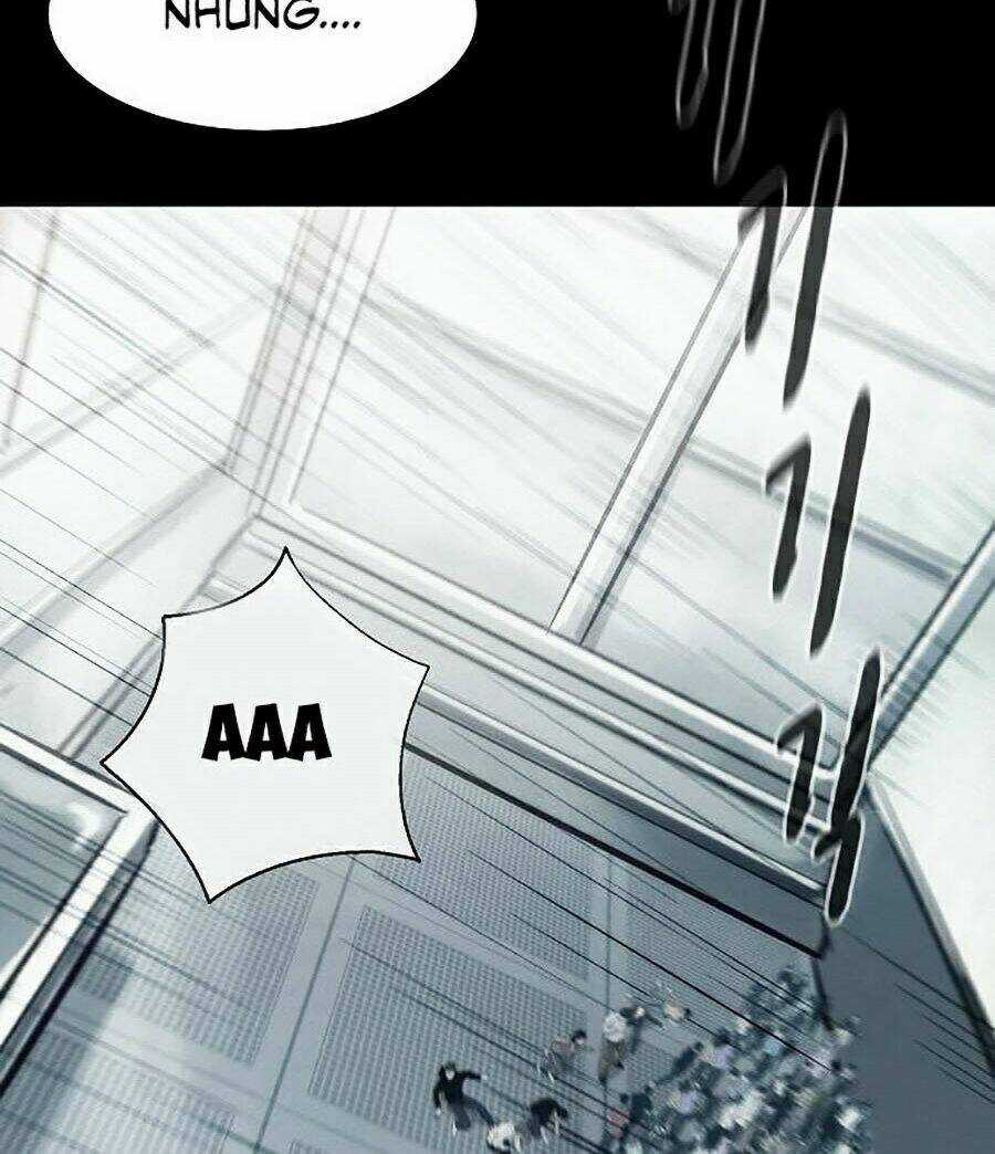 Thợ Săn 3 Cm Chapter 82 trang 67