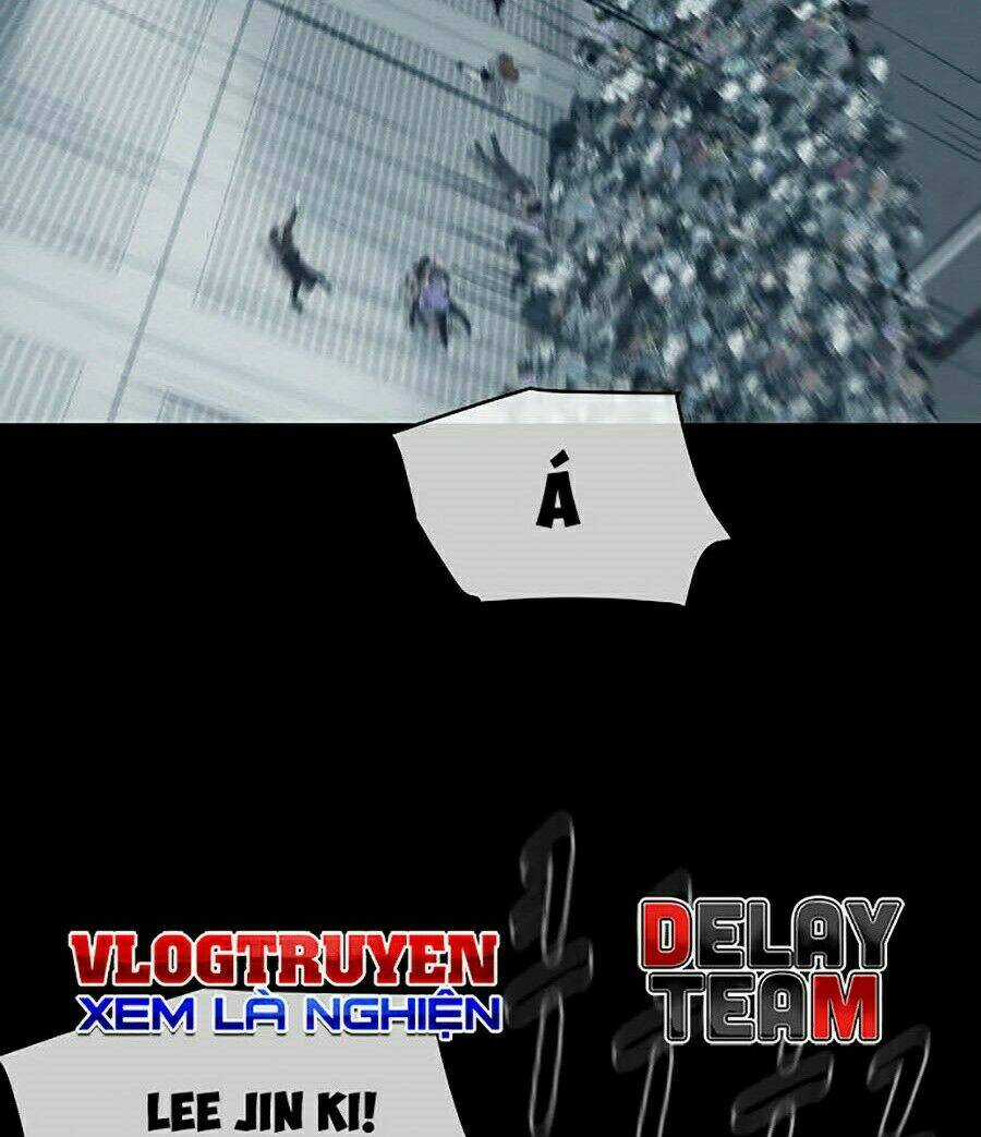 Thợ Săn 3 Cm Chapter 82 trang 68