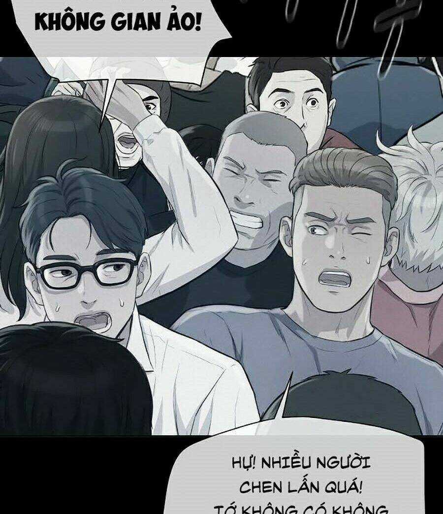 Thợ Săn 3 Cm Chapter 82 trang 69