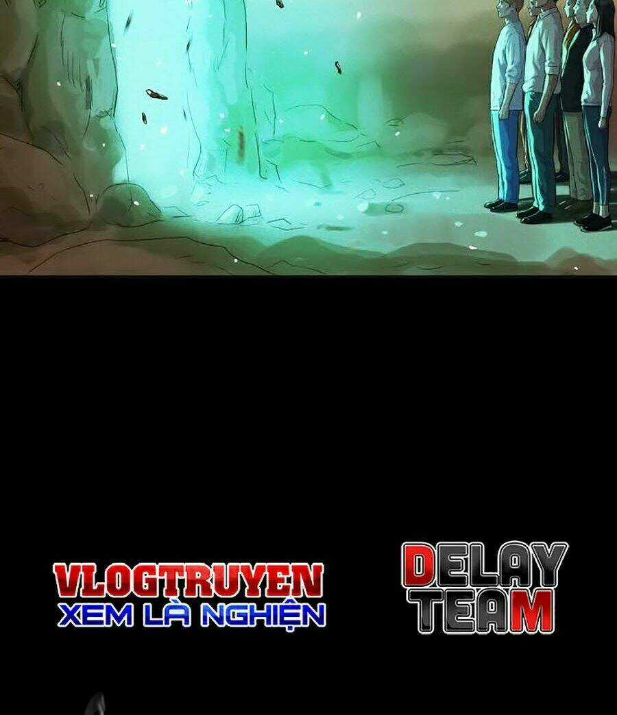 Thợ Săn 3 Cm Chapter 82 trang 7