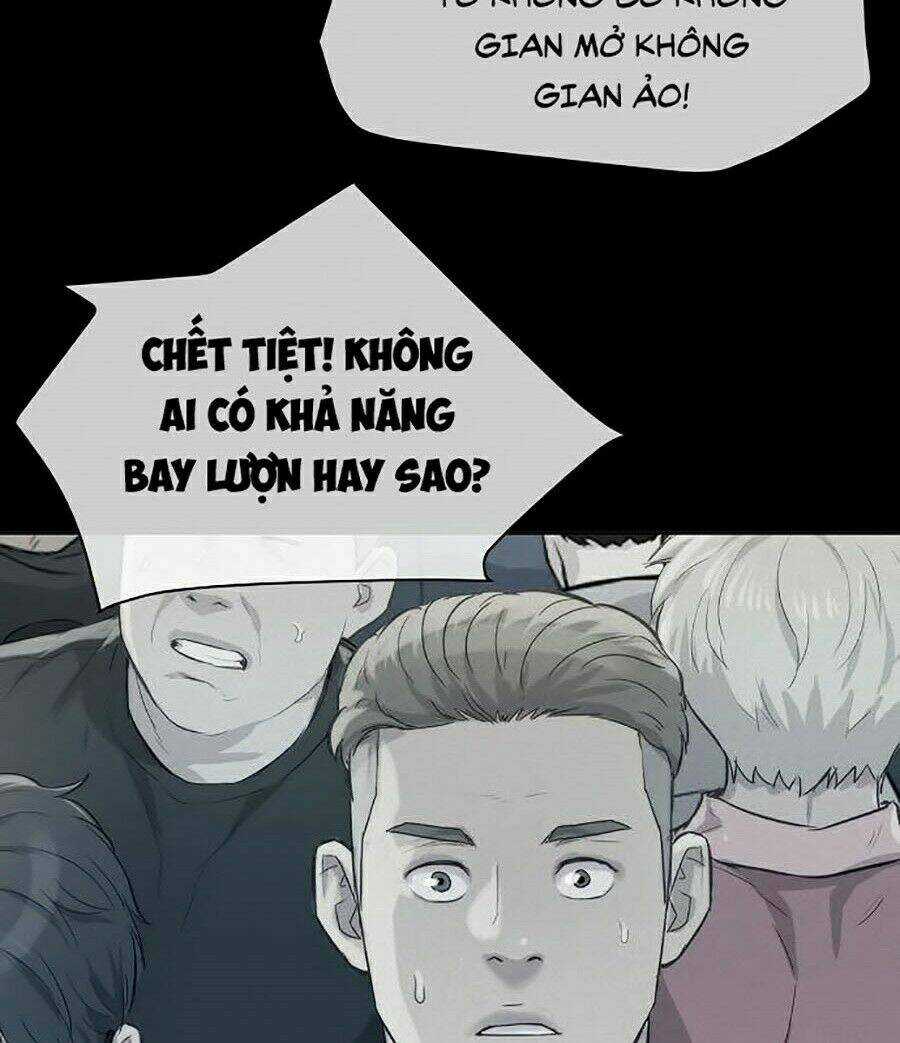 Thợ Săn 3 Cm Chapter 82 trang 70