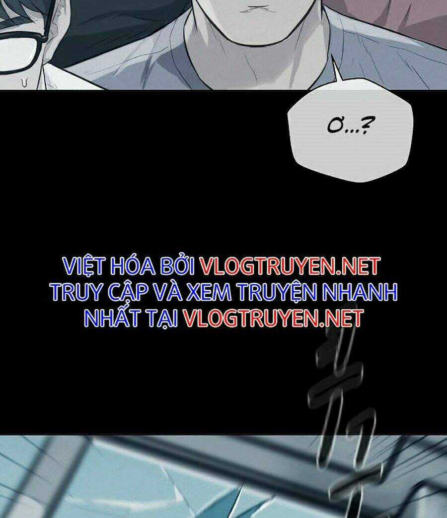 Thợ Săn 3 Cm Chapter 82 trang 71