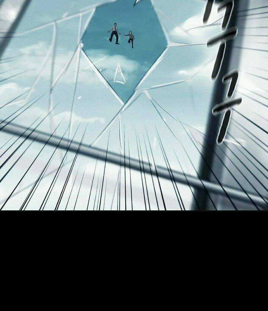 Thợ Săn 3 Cm Chapter 82 trang 72