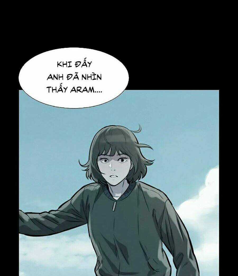 Thợ Săn 3 Cm Chapter 82 trang 73