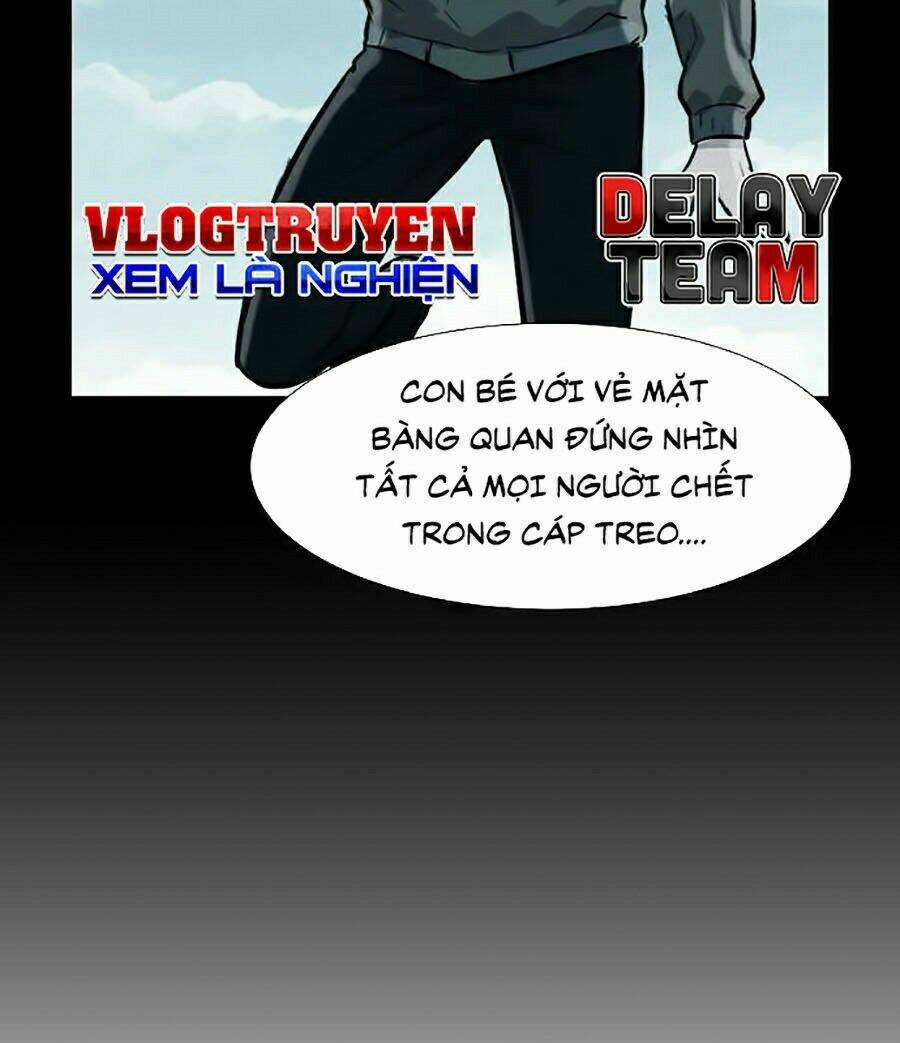 Thợ Săn 3 Cm Chapter 82 trang 74