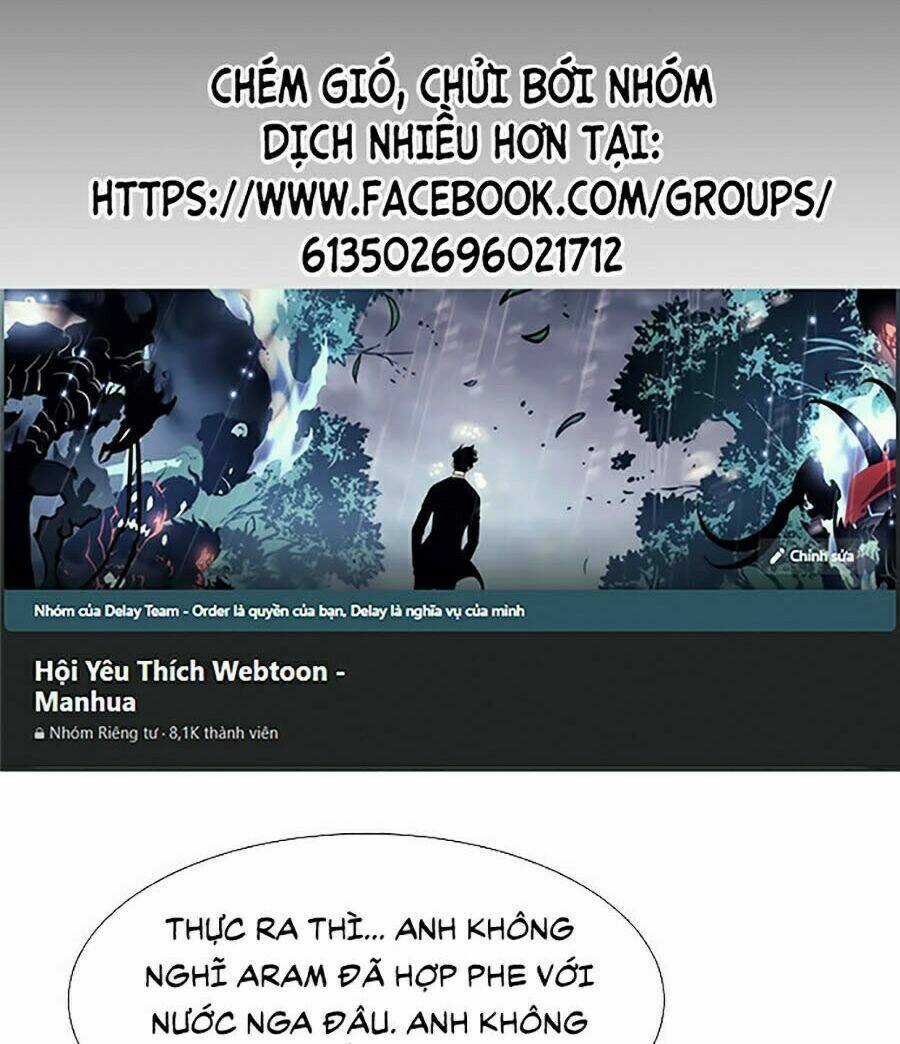 Thợ Săn 3 Cm Chapter 82 trang 75