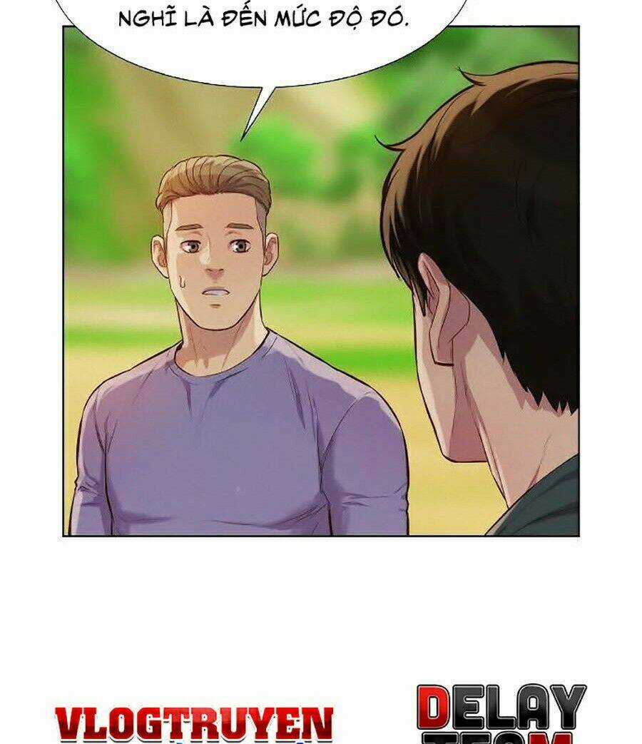 Thợ Săn 3 Cm Chapter 82 trang 76