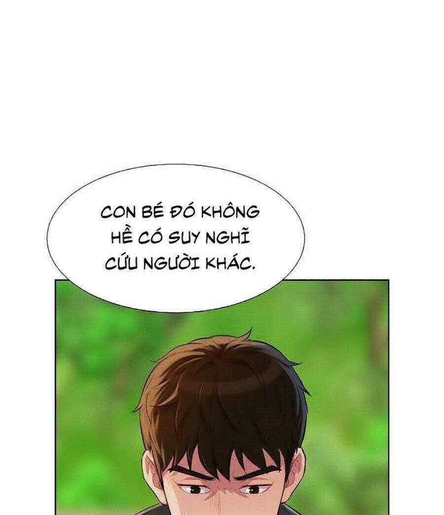 Thợ Săn 3 Cm Chapter 82 trang 78