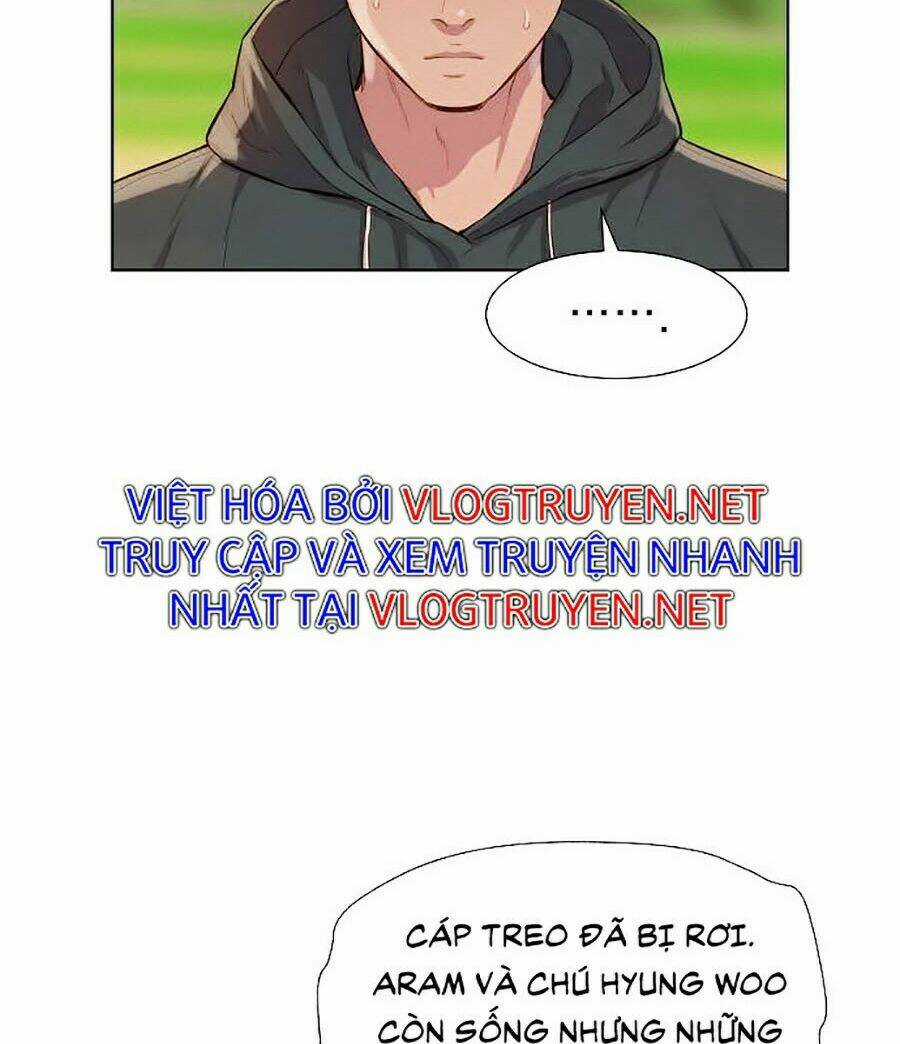 Thợ Săn 3 Cm Chapter 82 trang 79