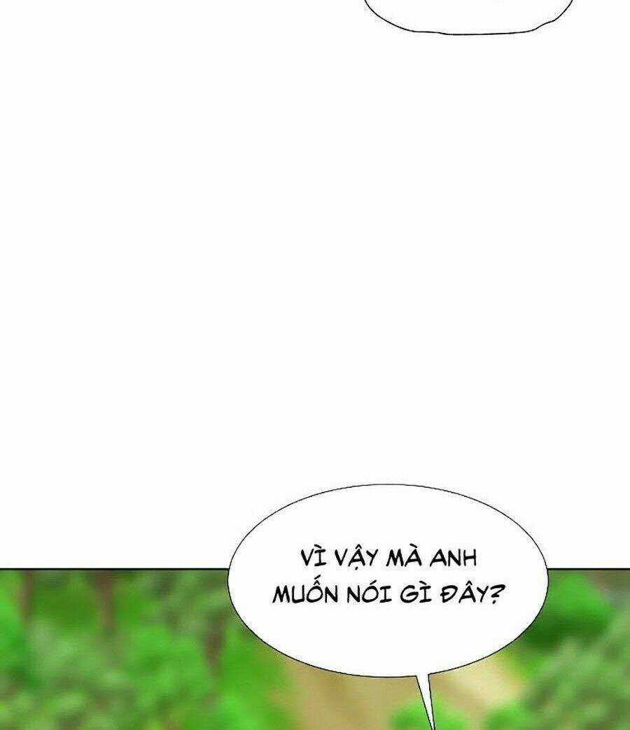 Thợ Săn 3 Cm Chapter 82 trang 82