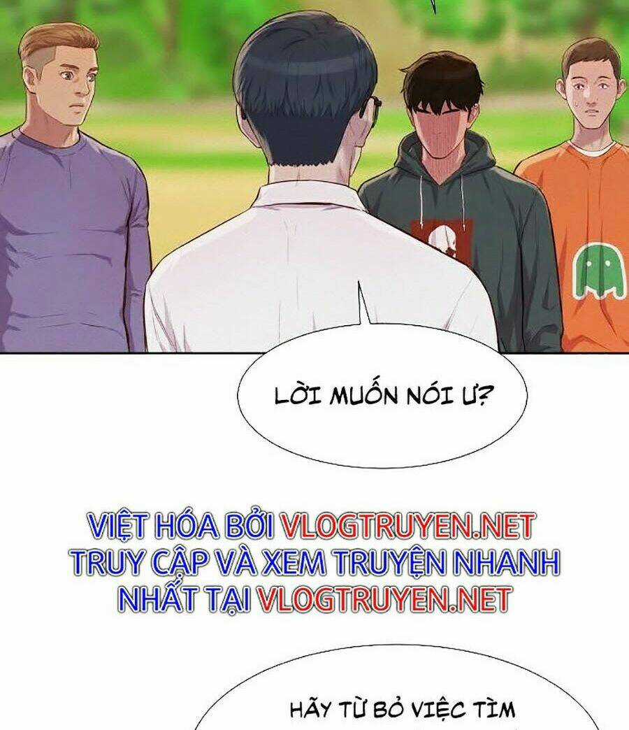 Thợ Săn 3 Cm Chapter 82 trang 83