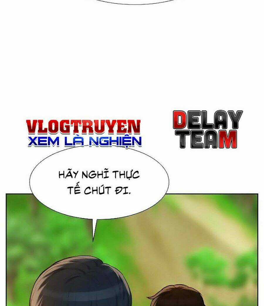 Thợ Săn 3 Cm Chapter 82 trang 85