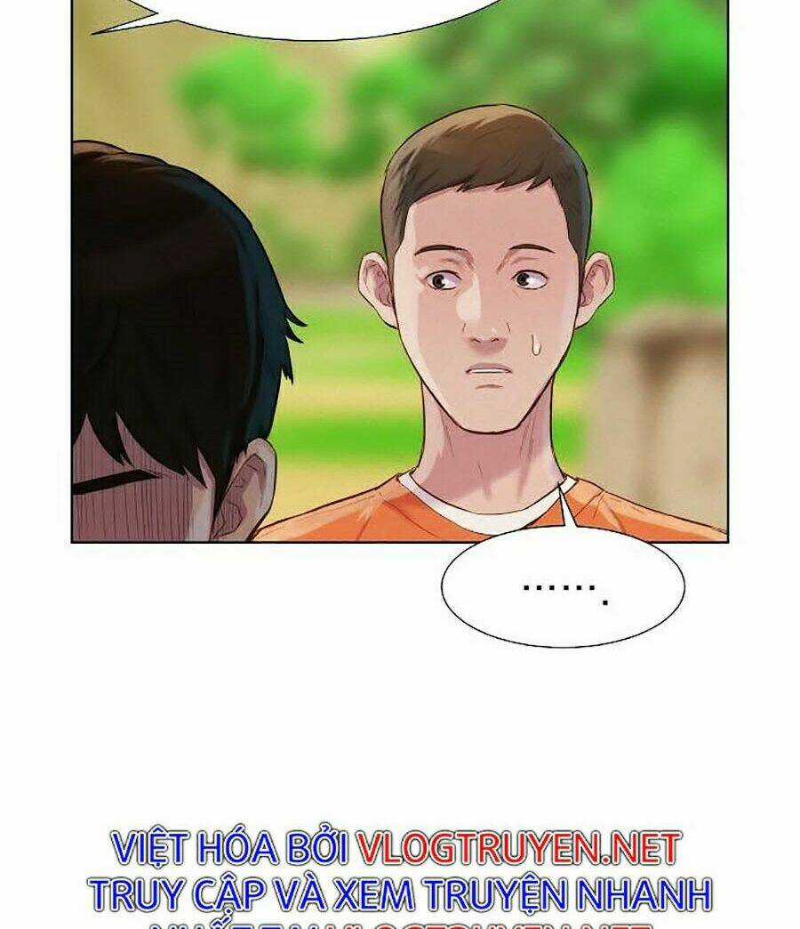 Thợ Săn 3 Cm Chapter 82 trang 87