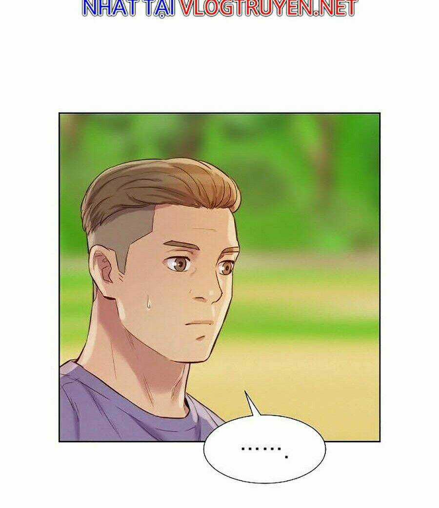 Thợ Săn 3 Cm Chapter 82 trang 88