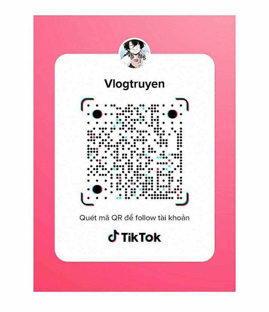 Thợ Săn 3 Cm Chapter 82 trang 89