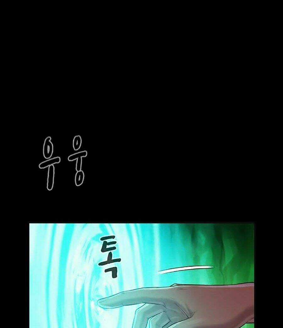 Thợ Săn 3 Cm Chapter 82 trang 9