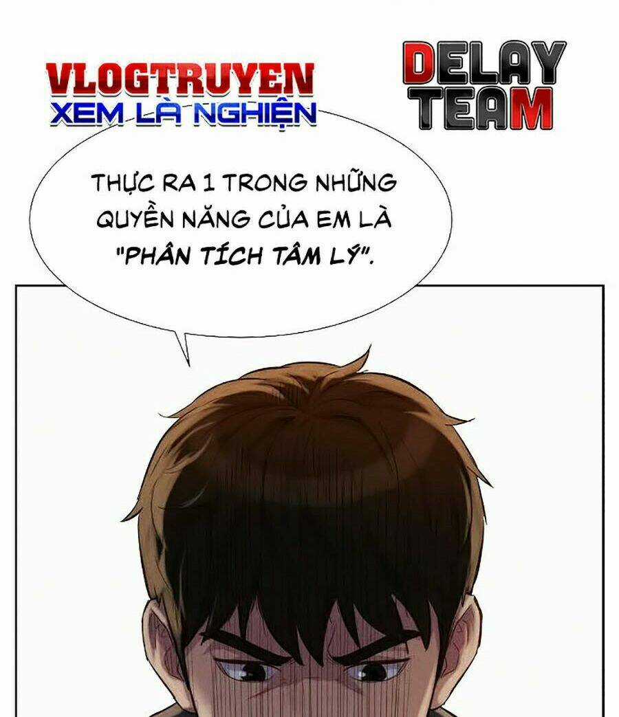 Thợ Săn 3 Cm Chapter 82 trang 91