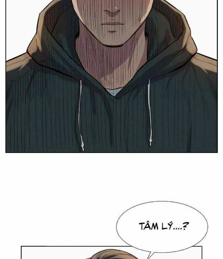 Thợ Săn 3 Cm Chapter 82 trang 92