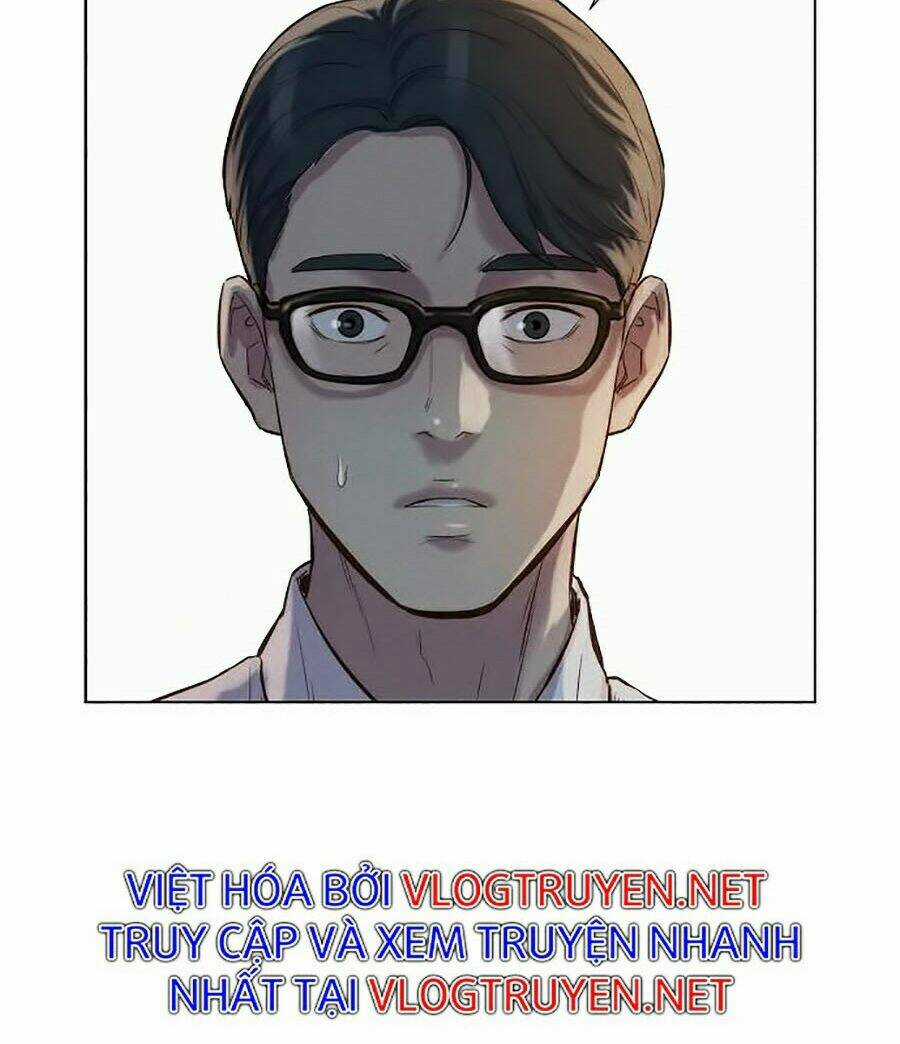 Thợ Săn 3 Cm Chapter 82 trang 93