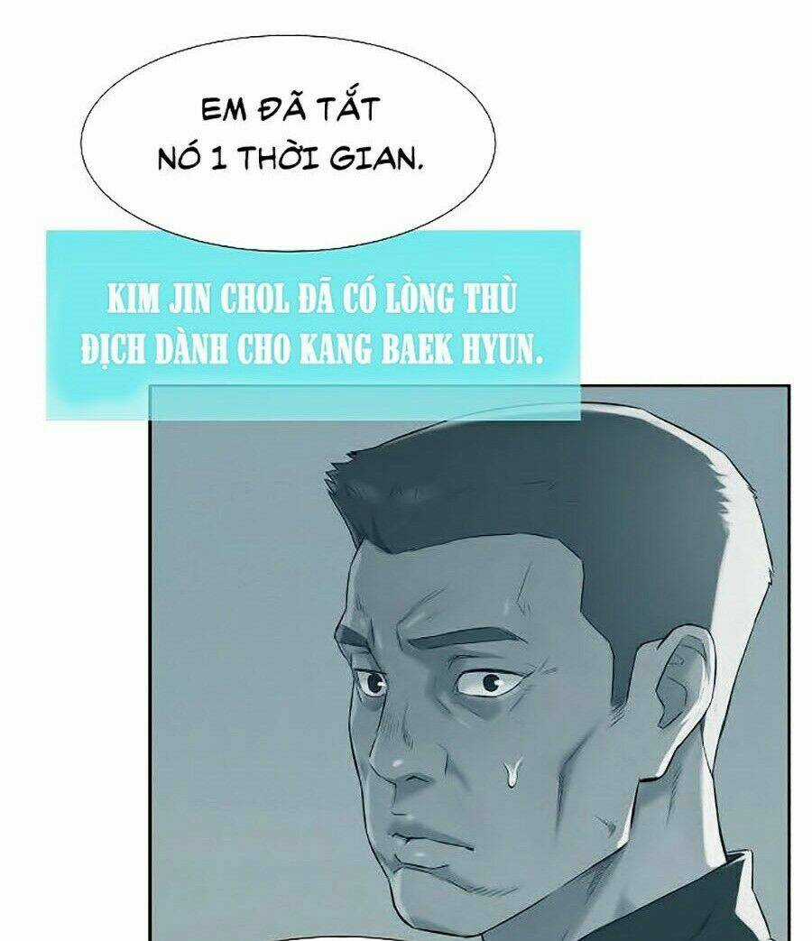 Thợ Săn 3 Cm Chapter 82 trang 94