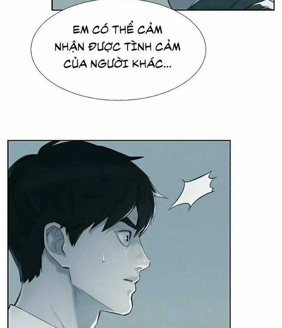 Thợ Săn 3 Cm Chapter 82 trang 95