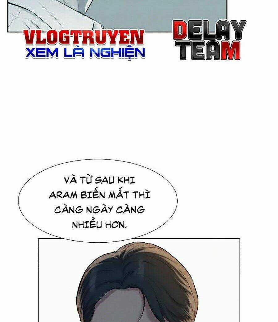 Thợ Săn 3 Cm Chapter 82 trang 96