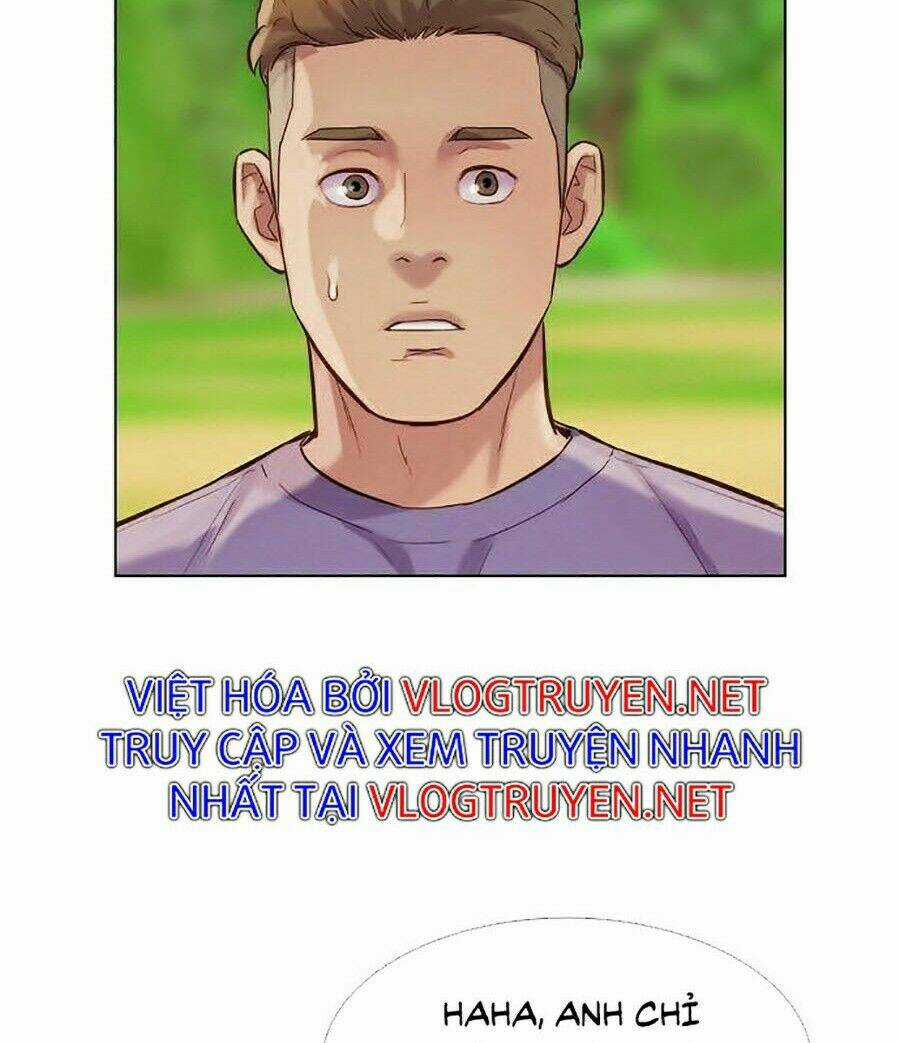 Thợ Săn 3 Cm Chapter 82 trang 98