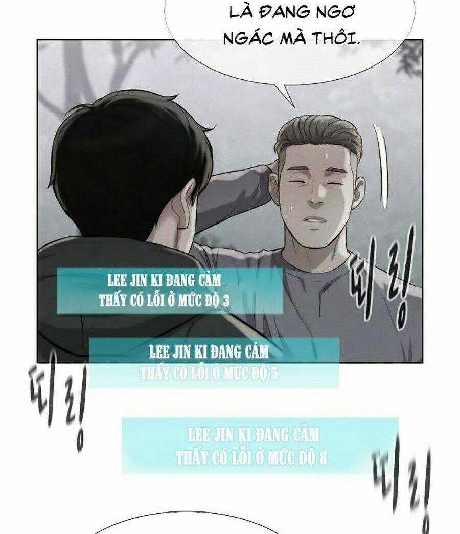 Thợ Săn 3 Cm Chapter 82 trang 99