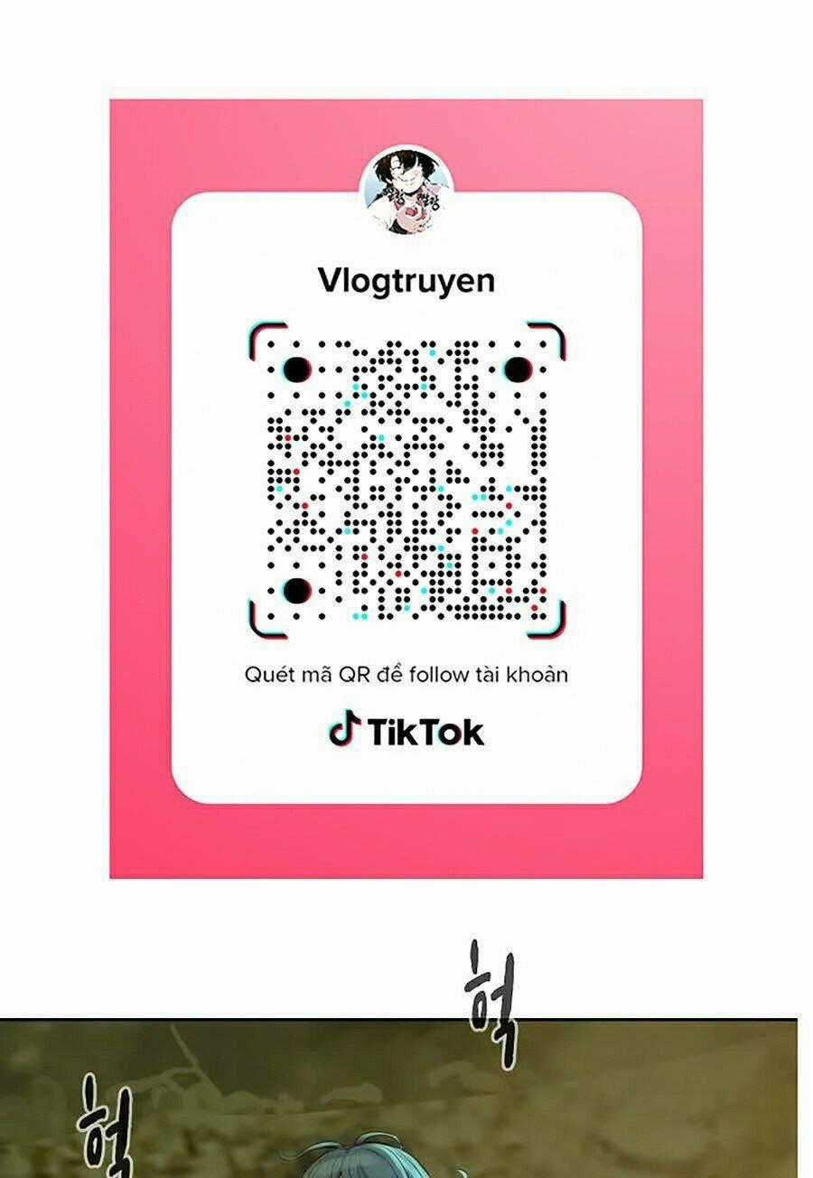Thợ Săn 3 Cm Chapter 83 trang 0
