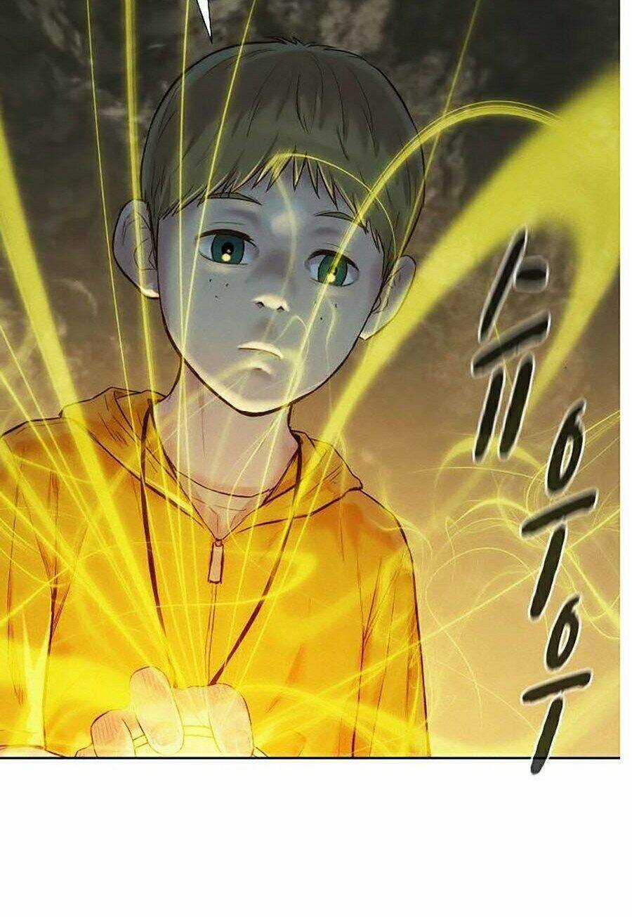 Thợ Săn 3 Cm Chapter 83 trang 11
