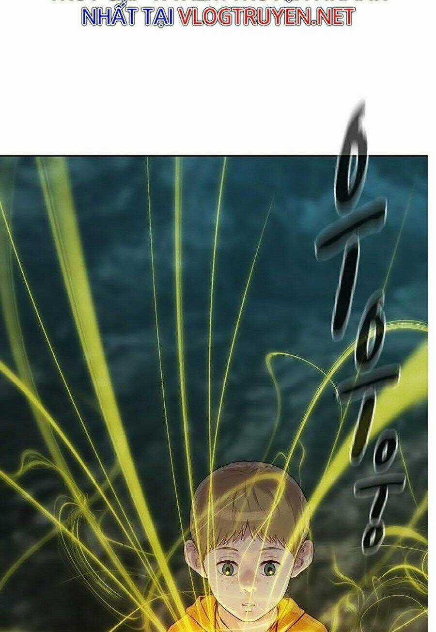 Thợ Săn 3 Cm Chapter 83 trang 13