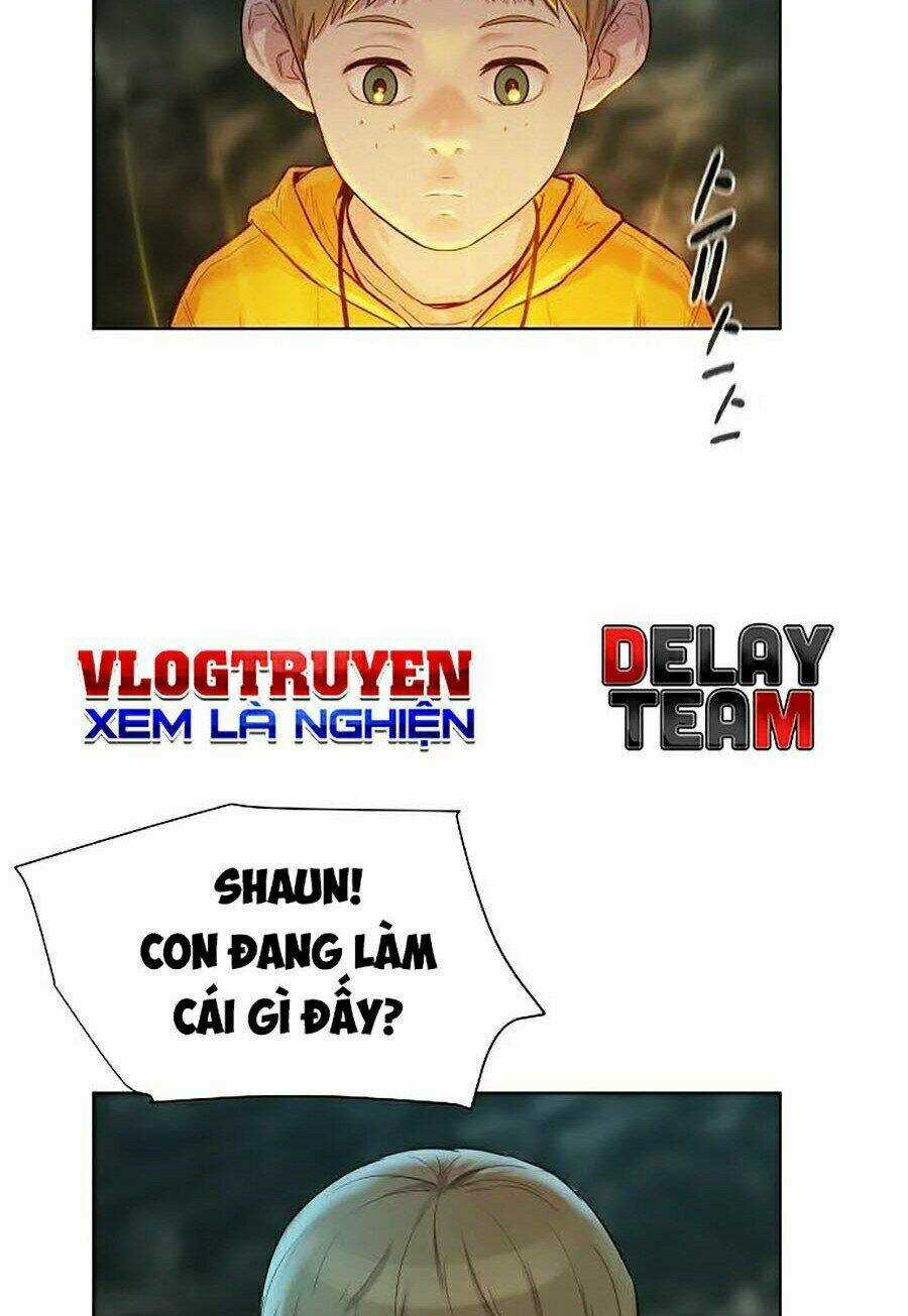 Thợ Săn 3 Cm Chapter 83 trang 15