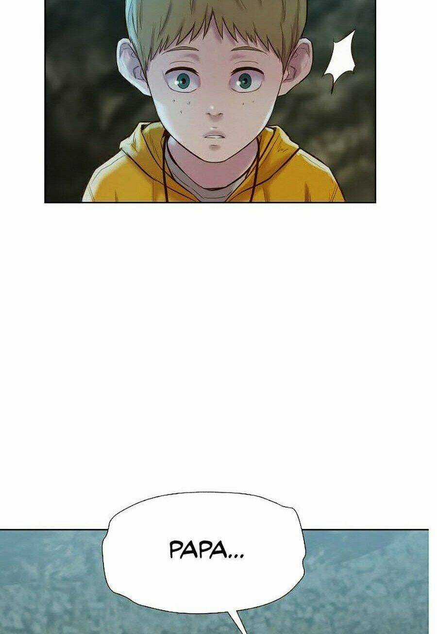 Thợ Săn 3 Cm Chapter 83 trang 16