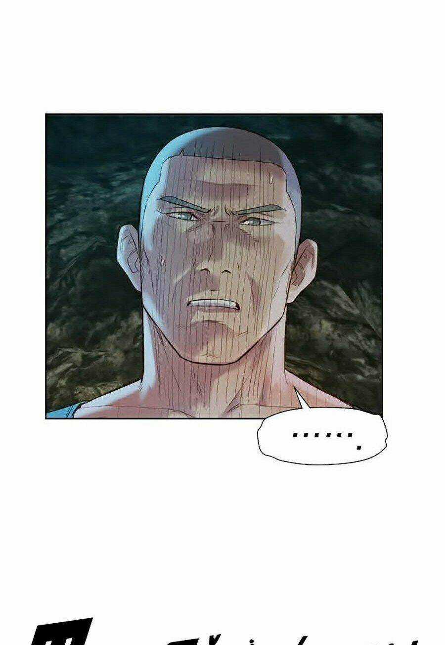 Thợ Săn 3 Cm Chapter 83 trang 18