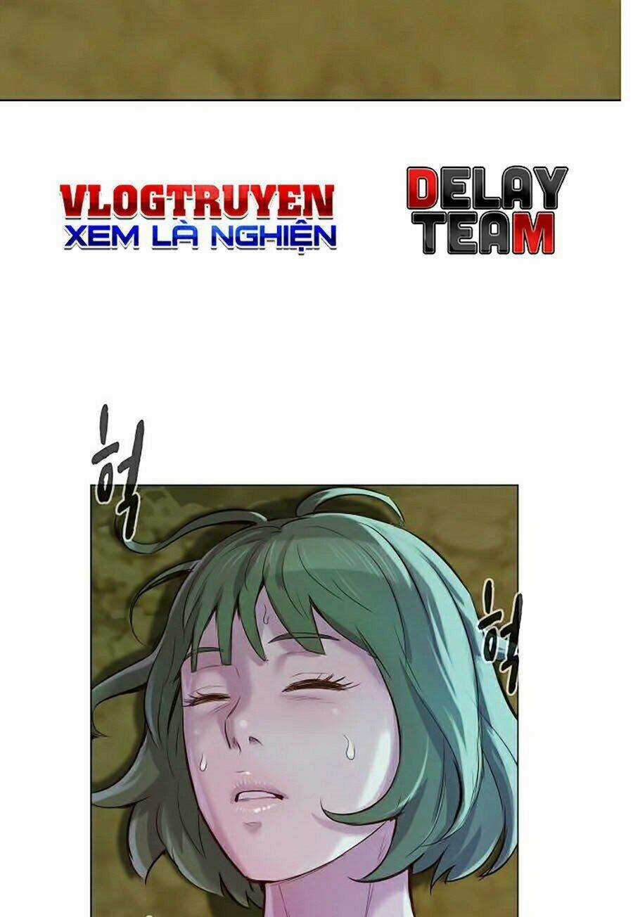 Thợ Săn 3 Cm Chapter 83 trang 2