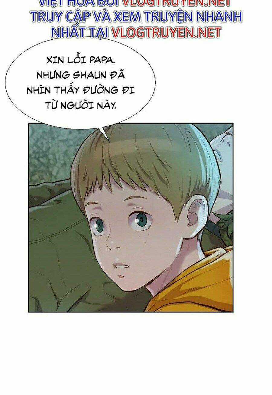 Thợ Săn 3 Cm Chapter 83 trang 23