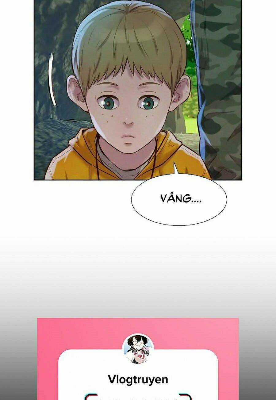 Thợ Săn 3 Cm Chapter 83 trang 25