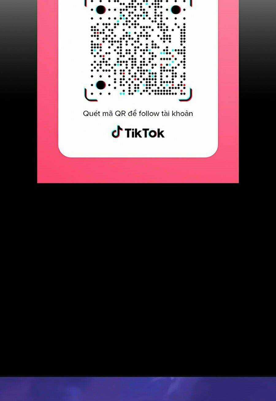 Thợ Săn 3 Cm Chapter 83 trang 26