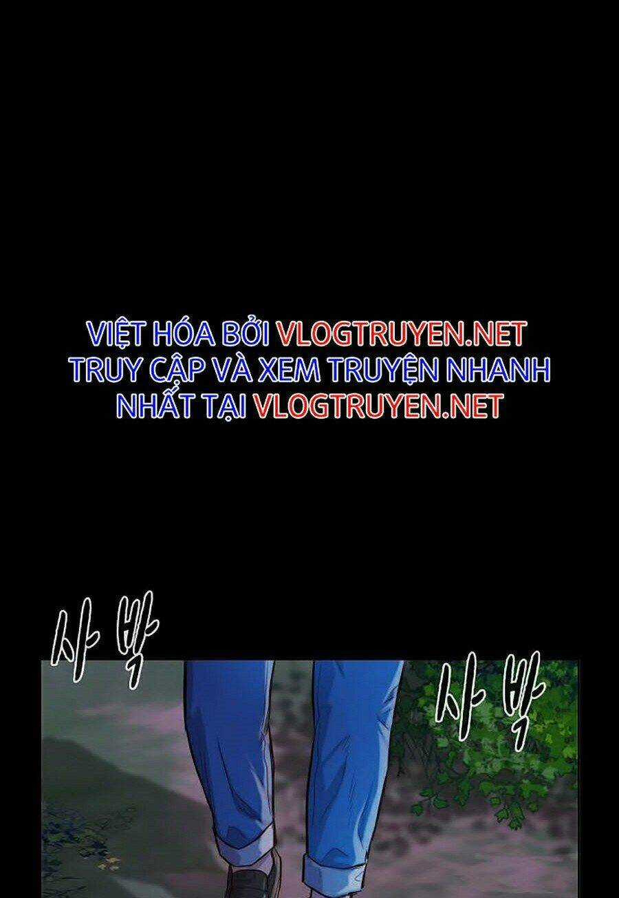 Thợ Săn 3 Cm Chapter 83 trang 28