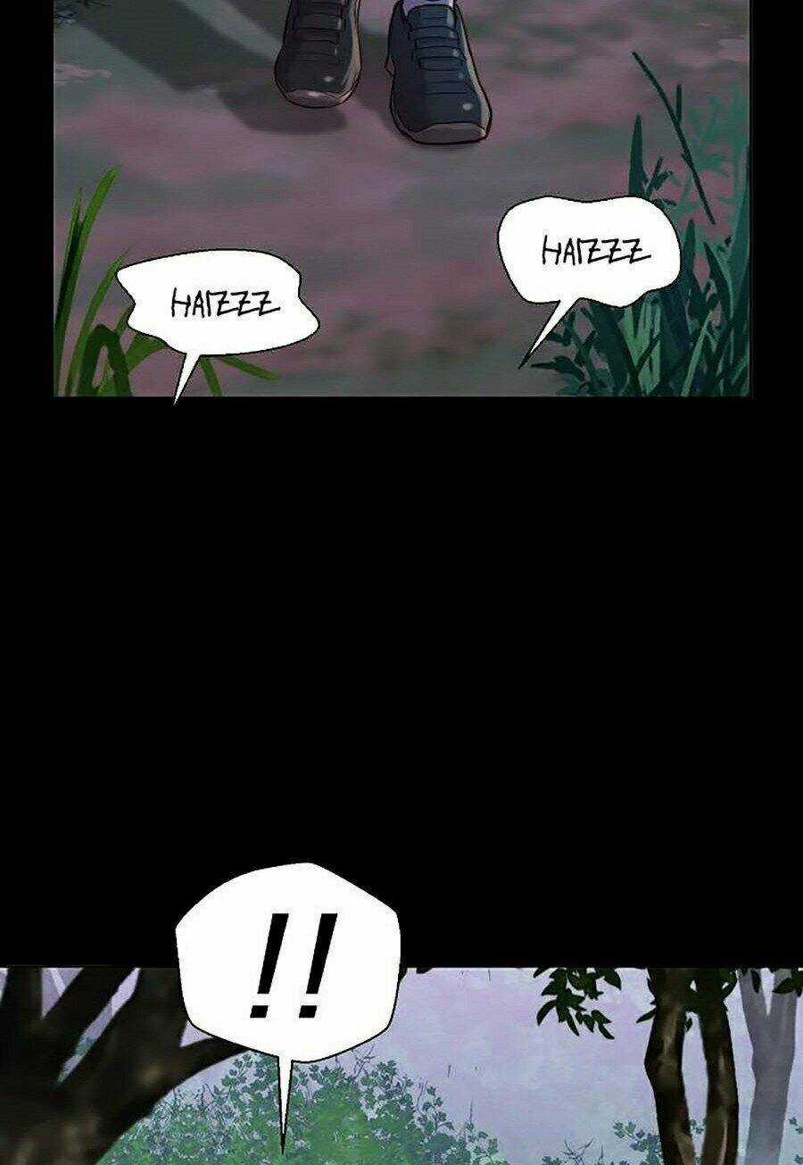 Thợ Săn 3 Cm Chapter 83 trang 29