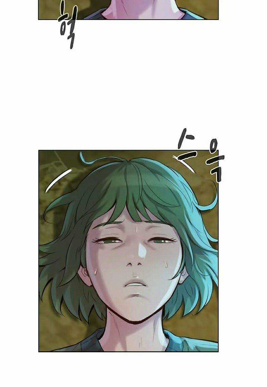 Thợ Săn 3 Cm Chapter 83 trang 3